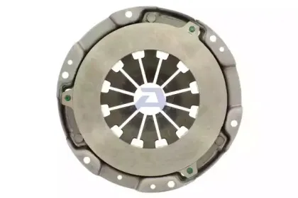 Нажимной диск сцепления AISIN купить